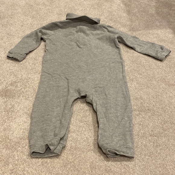 ‼️RALPH LAUREN‼️ - Picture 4 of 5